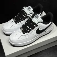 Cheap Nike Air Force 1 For Women #1417205 Replica Wholesale [$85.00 USD] [ITEM#1417205] on Replica Nike Air Force 1