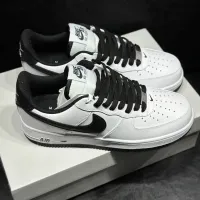 Cheap Nike Air Force 1 For Women #1417205 Replica Wholesale [$85.00 USD] [ITEM#1417205] on Replica Nike Air Force 1