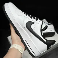 Cheap Nike Air Force 1 For Women #1417205 Replica Wholesale [$85.00 USD] [ITEM#1417205] on Replica Nike Air Force 1