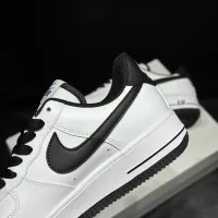 Cheap Nike Air Force 1 For Women #1417205 Replica Wholesale [$85.00 USD] [ITEM#1417205] on Replica Nike Air Force 1