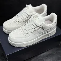 Cheap Nike Air Force 1 For Men #1417206 Replica Wholesale [$85.00 USD] [ITEM#1417206] on Replica Nike Air Force 1