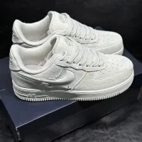 Cheap Nike Air Force 1 For Men #1417206 Replica Wholesale [$85.00 USD] [ITEM#1417206] on Replica Nike Air Force 1