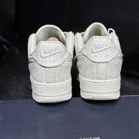 Cheap Nike Air Force 1 For Men #1417206 Replica Wholesale [$85.00 USD] [ITEM#1417206] on Replica Nike Air Force 1