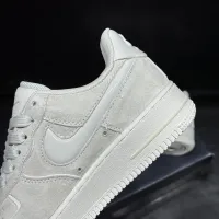 Cheap Nike Air Force 1 For Men #1417206 Replica Wholesale [$85.00 USD] [ITEM#1417206] on Replica Nike Air Force 1