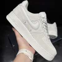 Cheap Nike Air Force 1 For Women #1417207 Replica Wholesale [$85.00 USD] [ITEM#1417207] on Replica Nike Air Force 1