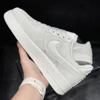 Cheap Nike Air Force 1 For Women #1417207 Replica Wholesale [$85.00 USD] [ITEM#1417207] on Replica Nike Air Force 1