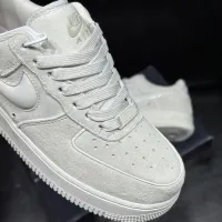 Cheap Nike Air Force 1 For Women #1417207 Replica Wholesale [$85.00 USD] [ITEM#1417207] on Replica Nike Air Force 1