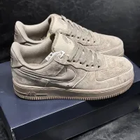 Cheap Nike Air Force 1 For Men #1417208 Replica Wholesale [$85.00 USD] [ITEM#1417208] on Replica Nike Air Force 1