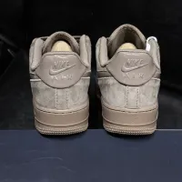 Cheap Nike Air Force 1 For Men #1417208 Replica Wholesale [$85.00 USD] [ITEM#1417208] on Replica Nike Air Force 1