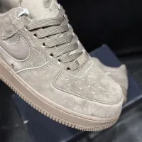 Cheap Nike Air Force 1 For Men #1417208 Replica Wholesale [$85.00 USD] [ITEM#1417208] on Replica Nike Air Force 1