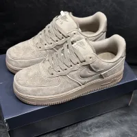 Cheap Nike Air Force 1 For Women #1417209 Replica Wholesale [$85.00 USD] [ITEM#1417209] on Replica Nike Air Force 1