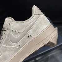 Cheap Nike Air Force 1 For Women #1417209 Replica Wholesale [$85.00 USD] [ITEM#1417209] on Replica Nike Air Force 1