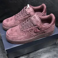 Cheap Nike Air Force 1 For Men #1417210 Replica Wholesale [$85.00 USD] [ITEM#1417210] on Replica Nike Air Force 1