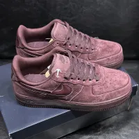 Cheap Nike Air Force 1 For Men #1417210 Replica Wholesale [$85.00 USD] [ITEM#1417210] on Replica Nike Air Force 1