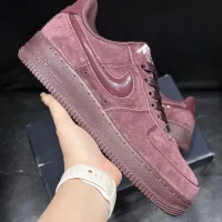 Cheap Nike Air Force 1 For Men #1417210 Replica Wholesale [$85.00 USD] [ITEM#1417210] on Replica Nike Air Force 1
