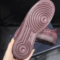 Cheap Nike Air Force 1 For Men #1417210 Replica Wholesale [$85.00 USD] [ITEM#1417210] on Replica Nike Air Force 1