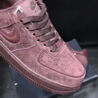 Cheap Nike Air Force 1 For Women #1417211 Replica Wholesale [$85.00 USD] [ITEM#1417211] on Replica Nike Air Force 1