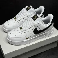Cheap Nike Air Force 1 For Men #1417212 Replica Wholesale [$85.00 USD] [ITEM#1417212] on Replica Nike Air Force 1