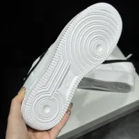Cheap Nike Air Force 1 For Men #1417212 Replica Wholesale [$85.00 USD] [ITEM#1417212] on Replica Nike Air Force 1
