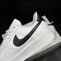 Cheap Nike Air Force 1 For Men #1417212 Replica Wholesale [$85.00 USD] [ITEM#1417212] on Replica Nike Air Force 1