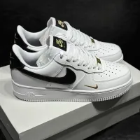 Cheap Nike Air Force 1 For Women #1417213 Replica Wholesale [$85.00 USD] [ITEM#1417213] on Replica Nike Air Force 1