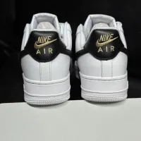 Cheap Nike Air Force 1 For Women #1417213 Replica Wholesale [$85.00 USD] [ITEM#1417213] on Replica Nike Air Force 1