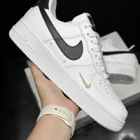 Cheap Nike Air Force 1 For Women #1417213 Replica Wholesale [$85.00 USD] [ITEM#1417213] on Replica Nike Air Force 1
