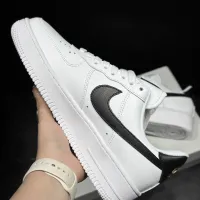 Cheap Nike Air Force 1 For Women #1417213 Replica Wholesale [$85.00 USD] [ITEM#1417213] on Replica Nike Air Force 1