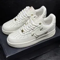 Cheap Nike Air Force 1 For Men #1417214 Replica Wholesale [$85.00 USD] [ITEM#1417214] on Replica Nike Air Force 1