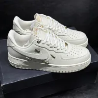 Cheap Nike Air Force 1 For Men #1417214 Replica Wholesale [$85.00 USD] [ITEM#1417214] on Replica Nike Air Force 1