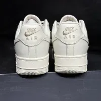 Cheap Nike Air Force 1 For Men #1417214 Replica Wholesale [$85.00 USD] [ITEM#1417214] on Replica Nike Air Force 1