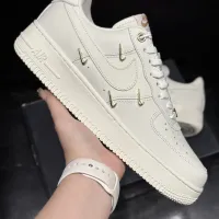 Cheap Nike Air Force 1 For Men #1417214 Replica Wholesale [$85.00 USD] [ITEM#1417214] on Replica Nike Air Force 1