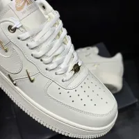 Cheap Nike Air Force 1 For Men #1417214 Replica Wholesale [$85.00 USD] [ITEM#1417214] on Replica Nike Air Force 1