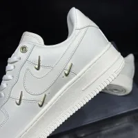 Cheap Nike Air Force 1 For Men #1417214 Replica Wholesale [$85.00 USD] [ITEM#1417214] on Replica Nike Air Force 1