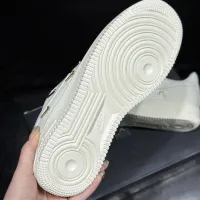 Cheap Nike Air Force 1 For Women #1417215 Replica Wholesale [$85.00 USD] [ITEM#1417215] on Replica Nike Air Force 1