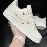 Cheap Nike Air Force 1 For Men #1417216 Replica Wholesale [$85.00 USD] [ITEM#1417216] on Replica Nike Air Force 1