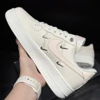 Cheap Nike Air Force 1 For Men #1417216 Replica Wholesale [$85.00 USD] [ITEM#1417216] on Replica Nike Air Force 1