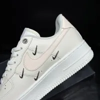 Cheap Nike Air Force 1 For Men #1417216 Replica Wholesale [$85.00 USD] [ITEM#1417216] on Replica Nike Air Force 1