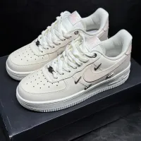 Cheap Nike Air Force 1 For Women #1417217 Replica Wholesale [$85.00 USD] [ITEM#1417217] on Replica Nike Air Force 1