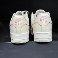 Cheap Nike Air Force 1 For Women #1417217 Replica Wholesale [$85.00 USD] [ITEM#1417217] on Replica Nike Air Force 1