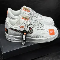 Cheap Nike Air Force 1 For Men #1417218 Replica Wholesale [$85.00 USD] [ITEM#1417218] on Replica Nike Air Force 1