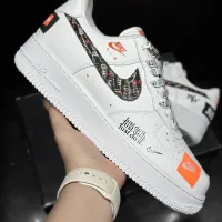 Cheap Nike Air Force 1 For Men #1417218 Replica Wholesale [$85.00 USD] [ITEM#1417218] on Replica Nike Air Force 1