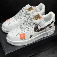 Cheap Nike Air Force 1 For Women #1417219 Replica Wholesale [$85.00 USD] [ITEM#1417219] on Replica Nike Air Force 1
