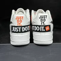 Cheap Nike Air Force 1 For Women #1417219 Replica Wholesale [$85.00 USD] [ITEM#1417219] on Replica Nike Air Force 1