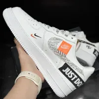 Cheap Nike Air Force 1 For Women #1417219 Replica Wholesale [$85.00 USD] [ITEM#1417219] on Replica Nike Air Force 1