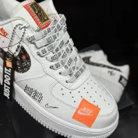 Cheap Nike Air Force 1 For Women #1417219 Replica Wholesale [$85.00 USD] [ITEM#1417219] on Replica Nike Air Force 1