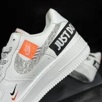 Cheap Nike Air Force 1 For Women #1417219 Replica Wholesale [$85.00 USD] [ITEM#1417219] on Replica Nike Air Force 1