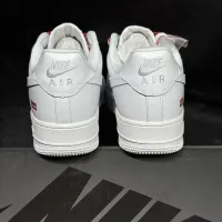 Cheap Nike Air Force 1 For Men #1417220 Replica Wholesale [$85.00 USD] [ITEM#1417220] on Replica Nike Air Force 1