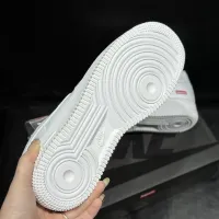 Cheap Nike Air Force 1 For Men #1417220 Replica Wholesale [$85.00 USD] [ITEM#1417220] on Replica Nike Air Force 1