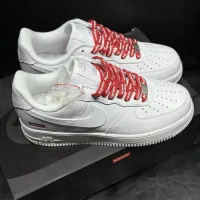 Cheap Nike Air Force 1 For Women #1417221 Replica Wholesale [$85.00 USD] [ITEM#1417221] on Replica Nike Air Force 1